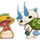 Image for article titled There's a Good Reason Why This Game Is Japan's Current Best-Seller